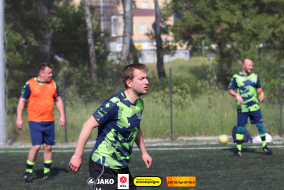<a href="https://st.getinfootball.com/albums/1095055/6840abcfb4e34_1920.jpg" target="_blank">Завантажити оригінал</a>