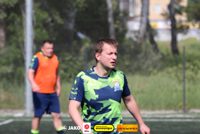 <a href="https://st.getinfootball.com/albums/1095055/6840abd39674f_1920.jpg" target="_blank">Завантажити оригінал</a>