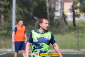 <a href="https://st.getinfootball.com/albums/1095055/6840abd67a010_1920.jpg" target="_blank">Завантажити оригінал</a>