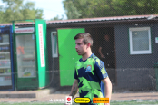 <a href="https://st.getinfootball.com/albums/1095055/6840abd9a38a5_1920.jpg" target="_blank">Завантажити оригінал</a>