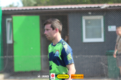 <a href="https://st.getinfootball.com/albums/1095055/6840abdd6344a_1920.jpg" target="_blank">Завантажити оригінал</a>