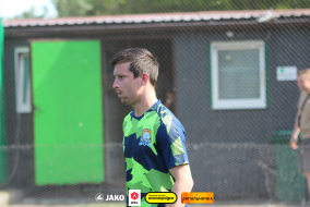 <a href="https://st.getinfootball.com/albums/1095055/6840abdd6344a_1920.jpg" target="_blank">Завантажити оригінал</a>
