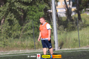 Rvachester United	 4 : 3	ФК 
