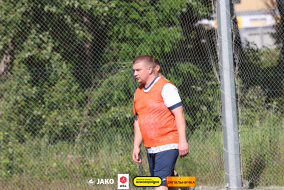 <a href="https://st.getinfootball.com/albums/1095056/6840aa978db6c_1920.jpg" target="_blank">Завантажити оригінал</a>