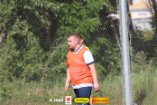 <a href="https://st.getinfootball.com/albums/1095056/6840aa9b9b713_1920.jpg" target="_blank">Завантажити оригінал</a>
