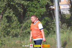 <a href="https://st.getinfootball.com/albums/1095056/6840aa9b9b713_1920.jpg" target="_blank">Завантажити оригінал</a>