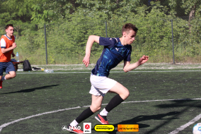 <a href="https://st.getinfootball.com/albums/1095056/6840aa9e9eeb6_1920.jpg" target="_blank">Завантажити оригінал</a>