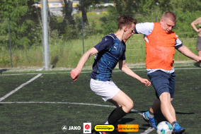 <a href="https://st.getinfootball.com/albums/1095056/6840aaa2b176e_1920.jpg" target="_blank">Завантажити оригінал</a>