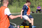 <a href="https://st.getinfootball.com/albums/1095056/6840aaa666c41_1920.jpg" target="_blank">Завантажити оригінал</a>