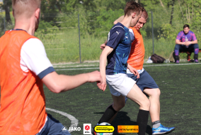 <a href="https://st.getinfootball.com/albums/1095056/6840aaa666c41_1920.jpg" target="_blank">Завантажити оригінал</a>