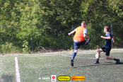 <a href="https://st.getinfootball.com/albums/1095056/6840aaa964ad5_1920.jpg" target="_blank">Завантажити оригінал</a>