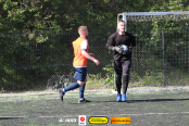 <a href="https://st.getinfootball.com/albums/1095056/6840aaac8ddfd_1920.jpg" target="_blank">Завантажити оригінал</a>
