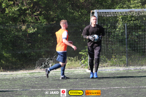 <a href="https://st.getinfootball.com/albums/1095056/6840aaac8ddfd_1920.jpg" target="_blank">Завантажити оригінал</a>