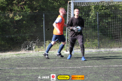 <a href="https://st.getinfootball.com/albums/1095056/6840aab0bca1b_1920.jpg" target="_blank">Завантажити оригінал</a>