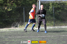 <a href="https://st.getinfootball.com/albums/1095056/6840aab0bca1b_1920.jpg" target="_blank">Завантажити оригінал</a>