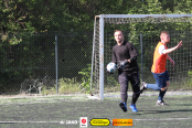 <a href="https://st.getinfootball.com/albums/1095056/6840aab58bca0_1920.jpg" target="_blank">Завантажити оригінал</a>