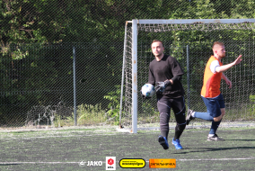 <a href="https://st.getinfootball.com/albums/1095056/6840aab58bca0_1920.jpg" target="_blank">Завантажити оригінал</a>