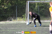 <a href="https://st.getinfootball.com/albums/1095056/6840aab96c4b6_1920.jpg" target="_blank">Завантажити оригінал</a>