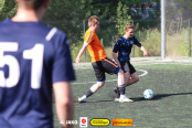 <a href="https://st.getinfootball.com/albums/1095056/6840aabc92168_1920.jpg" target="_blank">Завантажити оригінал</a>