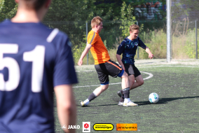 <a href="https://st.getinfootball.com/albums/1095056/6840aabc92168_1920.jpg" target="_blank">Завантажити оригінал</a>