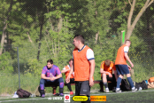 <a href="https://st.getinfootball.com/albums/1095056/6840aac0a8baf_1920.jpg" target="_blank">Завантажити оригінал</a>