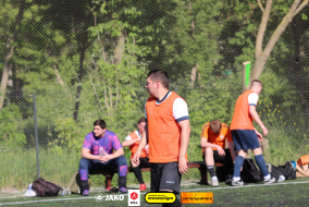 <a href="https://st.getinfootball.com/albums/1095056/6840aac0a8baf_1920.jpg" target="_blank">Завантажити оригінал</a>