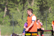 <a href="https://st.getinfootball.com/albums/1095056/6840aac36827a_1920.jpg" target="_blank">Завантажити оригінал</a>