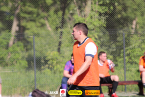 <a href="https://st.getinfootball.com/albums/1095056/6840aac36827a_1920.jpg" target="_blank">Завантажити оригінал</a>