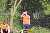 <a href="https://st.getinfootball.com/albums/1095056/6840aacb1218f_1920.jpg" target="_blank">Завантажити оригінал</a>
