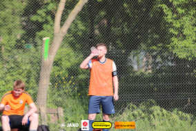 <a href="https://st.getinfootball.com/albums/1095056/6840aacb1218f_1920.jpg" target="_blank">Завантажити оригінал</a>