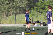<a href="https://st.getinfootball.com/albums/1095056/6840aacfaaa23_1920.jpg" target="_blank">Завантажити оригінал</a>