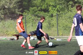 <a href="https://st.getinfootball.com/albums/1095056/6840aad3b501e_1920.jpg" target="_blank">Завантажити оригінал</a>