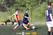 <a href="https://st.getinfootball.com/albums/1095056/6840aad751010_1920.jpg" target="_blank">Завантажити оригінал</a>
