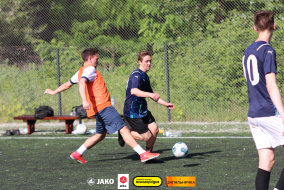 <a href="https://st.getinfootball.com/albums/1095056/6840aad751010_1920.jpg" target="_blank">Завантажити оригінал</a>