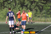 <a href="https://st.getinfootball.com/albums/1095056/6840aadb70c93_1920.jpg" target="_blank">Завантажити оригінал</a>
