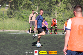 <a href="https://st.getinfootball.com/albums/1095056/6840aadf93f4e_1920.jpg" target="_blank">Завантажити оригінал</a>