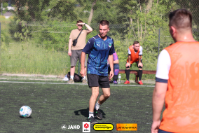 <a href="https://st.getinfootball.com/albums/1095056/6840aae3a55f6_1920.jpg" target="_blank">Завантажити оригінал</a>