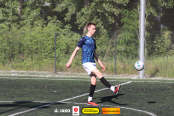 <a href="https://st.getinfootball.com/albums/1095056/6840aae7bcea5_1920.jpg" target="_blank">Завантажити оригінал</a>