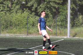 <a href="https://st.getinfootball.com/albums/1095056/6840aaeb759fe_1920.jpg" target="_blank">Завантажити оригінал</a>