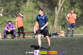 <a href="https://st.getinfootball.com/albums/1095056/6840aaeea5181_1920.jpg" target="_blank">Завантажити оригінал</a>