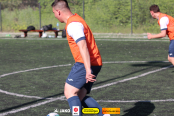 <a href="https://st.getinfootball.com/albums/1095056/6840aaf30fad1_1920.jpg" target="_blank">Завантажити оригінал</a>