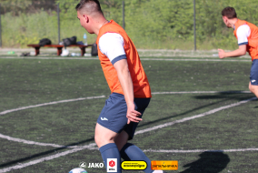 <a href="https://st.getinfootball.com/albums/1095056/6840aaf30fad1_1920.jpg" target="_blank">Завантажити оригінал</a>