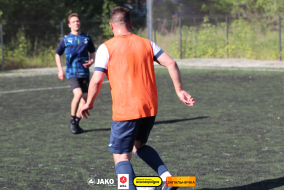 <a href="https://st.getinfootball.com/albums/1095056/6840aaf6a0b1a_1920.jpg" target="_blank">Завантажити оригінал</a>