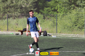 <a href="https://st.getinfootball.com/albums/1095056/6840aafacd53e_1920.jpg" target="_blank">Завантажити оригінал</a>