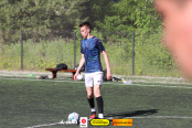 <a href="https://st.getinfootball.com/albums/1095056/6840aafed5b53_1920.jpg" target="_blank">Завантажити оригінал</a>
