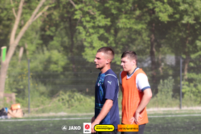 <a href="https://st.getinfootball.com/albums/1095056/6840ab028ad41_1920.jpg" target="_blank">Завантажити оригінал</a>