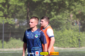 <a href="https://st.getinfootball.com/albums/1095056/6840ab0731e5c_1920.jpg" target="_blank">Завантажити оригінал</a>