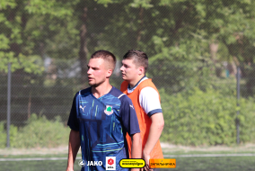 <a href="https://st.getinfootball.com/albums/1095056/6840ab0731e5c_1920.jpg" target="_blank">Завантажити оригінал</a>