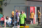 <a href="https://st.getinfootball.com/albums/1095056/6840ab0aa55e3_1920.jpg" target="_blank">Завантажити оригінал</a>