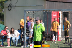 <a href="https://st.getinfootball.com/albums/1095056/6840ab0aa55e3_1920.jpg" target="_blank">Завантажити оригінал</a>